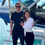 Where Is Malia White from Below Deck Now? Journey Update of the Reality Star