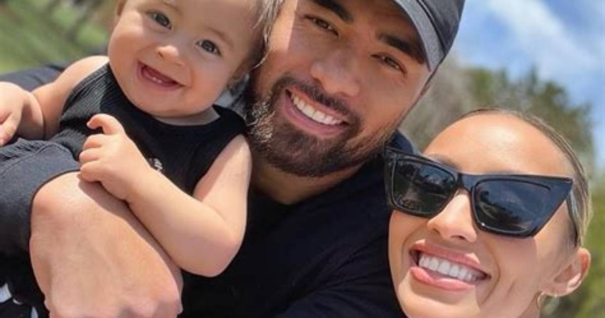 Where Is Manti Te’o Now in 2022? Everything About the American Football Linebacker