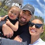 Where Is Manti Te’o Now in 2022? Everything About the American Football Linebacker