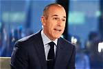Where Is Matt Lauer Now? His Latest Updates and New Career Path