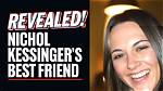 Where Is Nichol Kessinger Now? the Untold Story