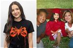 Where Is Olivia Rodrigo's Dad from? Uncover the Origins of Her Musical Roots