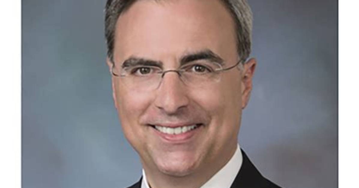 Where Is Pat Cipollone Now? Trump Lawyer Worried as Jan 6 Hearing Unfolds