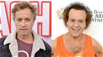 Where Is Richard Simmons in 2023? the Mystery of His Disappearance