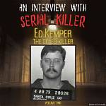 Where Is Serial Killer Ed Kemper Now, According to A&E’s First Blood?