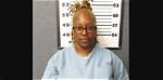 Where Is Shanterrica Madden Now? Whereabouts Explored Ahead of Mean Girl Murders on Id