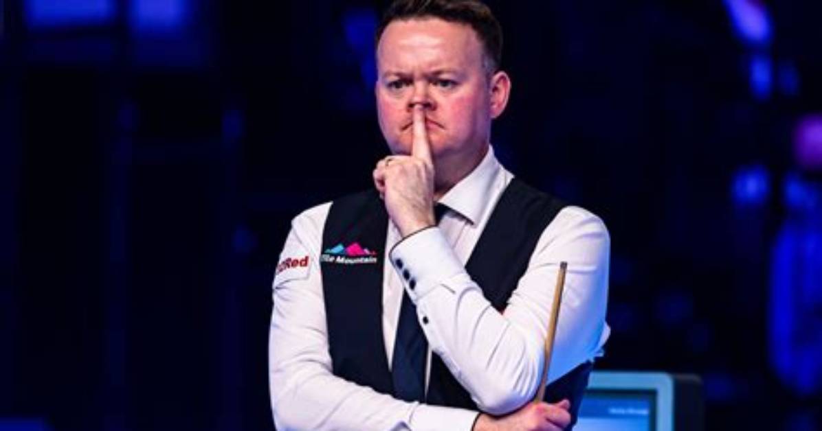 Where Is Shaun Murphy Now? Whereabouts Explored Ahead of Evil Lives Here: Shadows of Death on Id