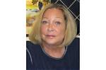 Where Is Susan Tabler Now? Facts on Pat Tabler Wife and Family