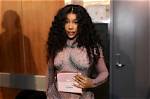 Where Is Sza's Ethnicity Traced?