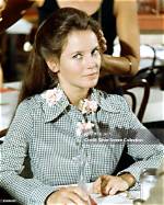 Where Is Trish Van Devere Today? Actress Now – Is She Dead or Alive?