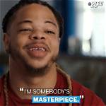 Where Is Tyrece Woods Now? Abc 20/20 Looks Back at the Families of Serial Killer Henry Wallace’s Victims
