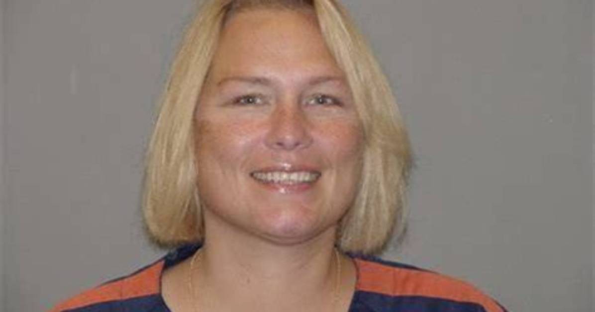 Where Is Vonlee Titlow Now? Don Rogers Murder and Dateline