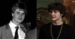 Where Is White Boy Rick Now? Rick Wershe Wife Kids and Family