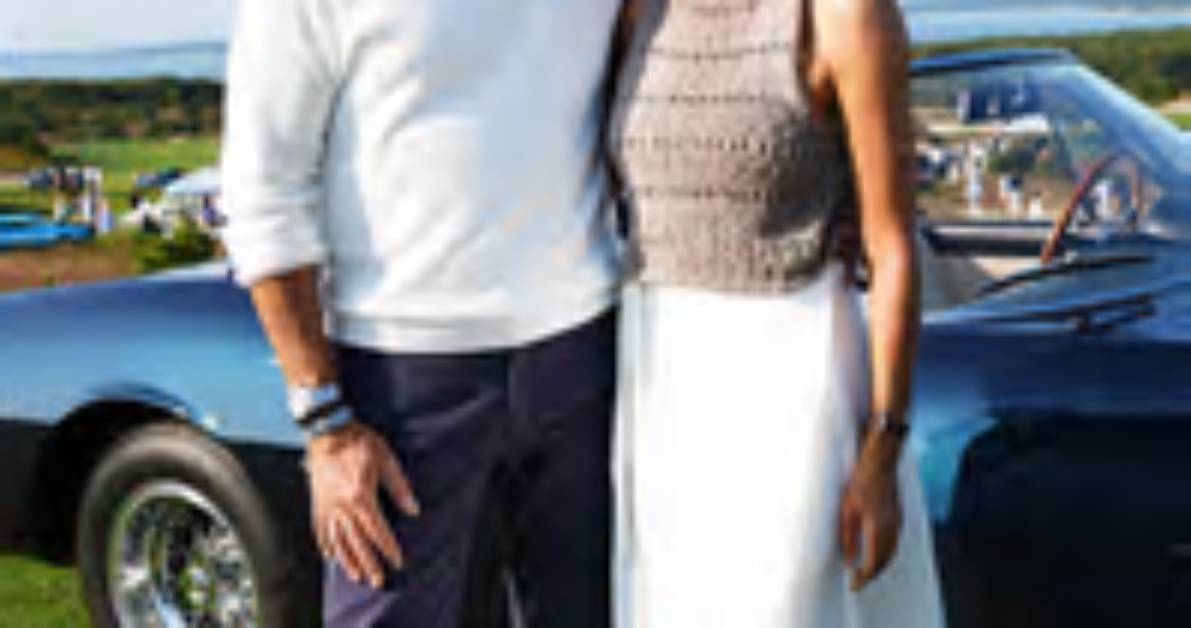 Where Matt Lauer's Private Life Settled After Leaving the Spotlight