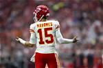 Where Patrick Mahomes Attended College: a Comprehensive Guide
