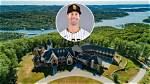 Where to Find Cole Hamels: Current Residence Unveiled