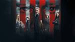 Where to Watch Fox Criminal Drama Series “Accused” in 2023?