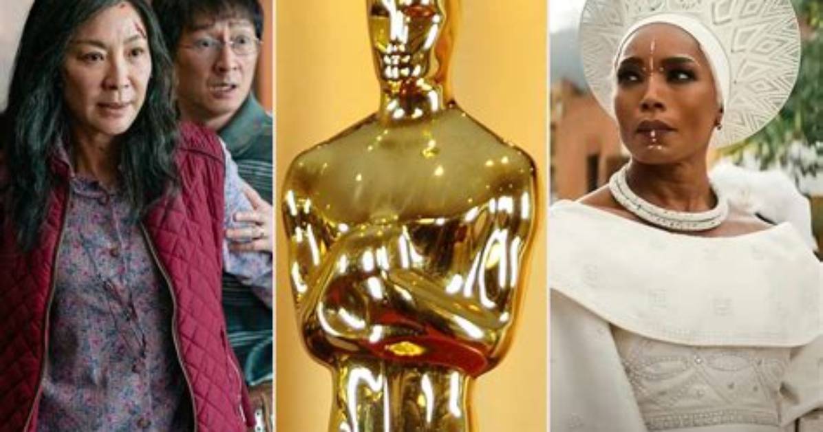 Where to Watch the 2023 Oscar Nominations Announcement?