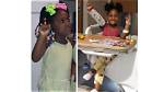 Where Was Arielle Williams Found? Police Cancel Amber Alert as Abducted 5-Year-Old Girl Found Safe