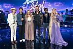 Which Contestants Made It to the Semi-Finals on Dance Monsters Season 1? Duet Challenge, Eliminations and More Explored