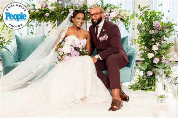 Which Married at First Sight Season 13 Couples Are Still Together?