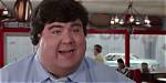Who Acted as Mr. Bailey in Good Burger? Know the Star Behind the Role
