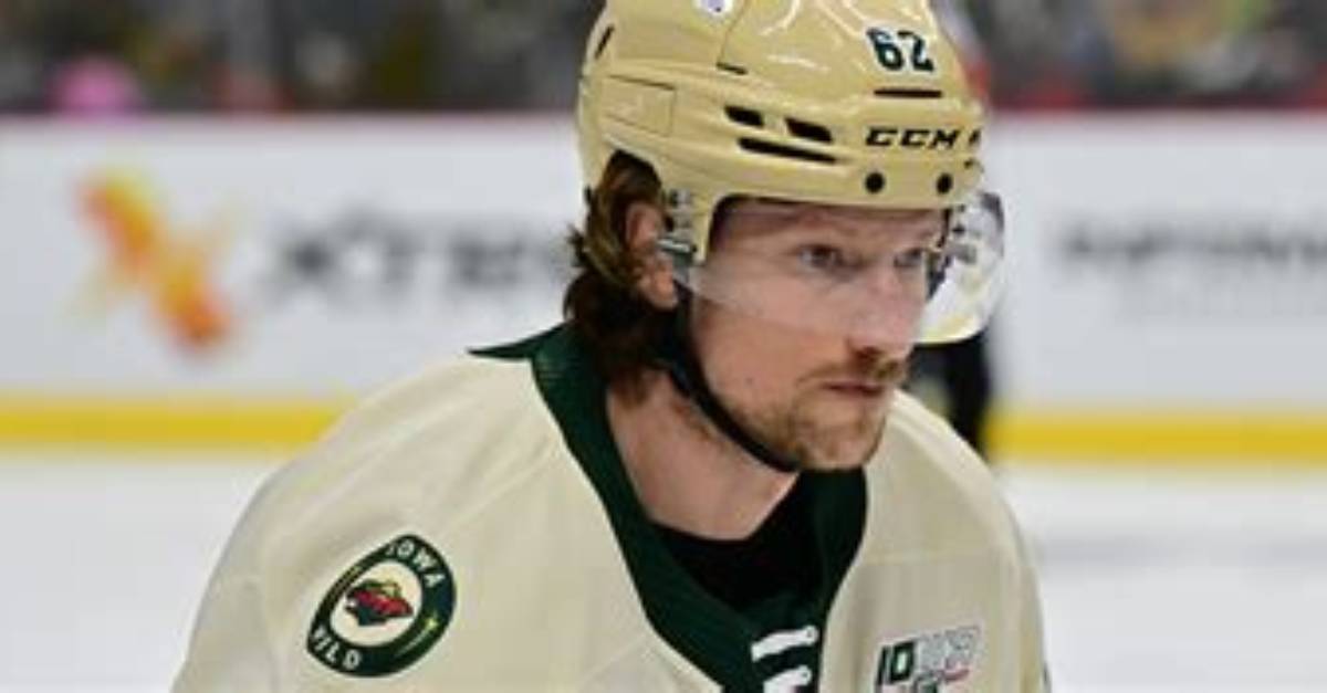 Who Are Andrej Sustrs Parents? Andrej Sustr Biography, Parents Name, Nationality and More