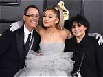 Who Are Ariana Grandes Parents? Ariana Grande Biography, Parents Name, Nationality and More