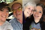Who Are Ashley Mcbryde's Parents? | a Look into Her Family History