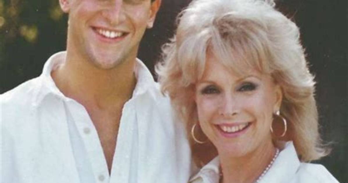 Who Are Barbara Schonebergers Parents? Barbara Schoneberger Biography, Parents Name, Nationality and More