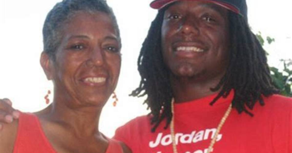 Who Are Benji Marshall’s Parents? Here’s What We Know About His Family