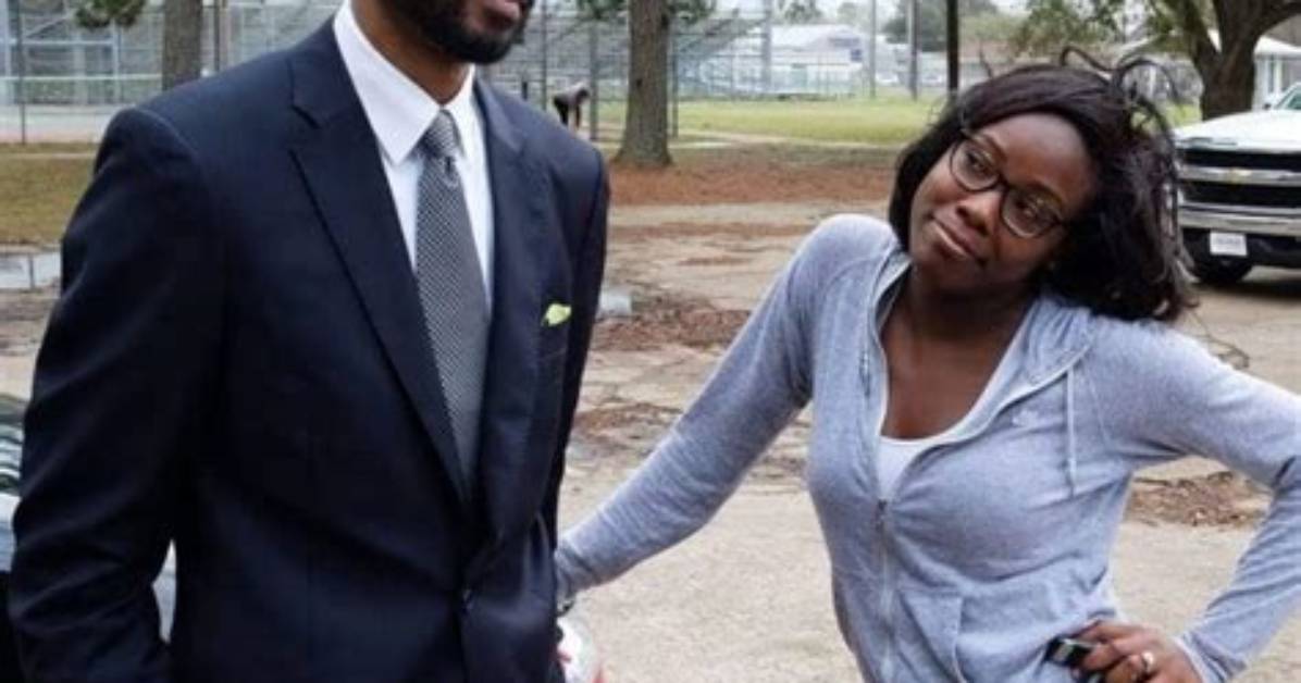 Who Are Bomani Jones Parents? Details to Know About the Sports Journalist