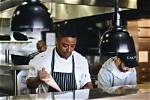 Who Are Chef Coby Farrow Wife and Daughter? Big Restaurant Bet Contestant – Family & Net Worth Explored