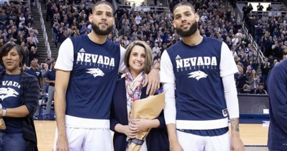 Who Are Cody Whites Parents? Cody White Biography, Parents Name, Nationality and More