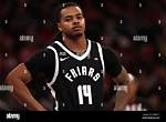 Who Are Corey Floyd Jr. Parents- Everything to Know About the Basketball Guard for Uconn Huskies