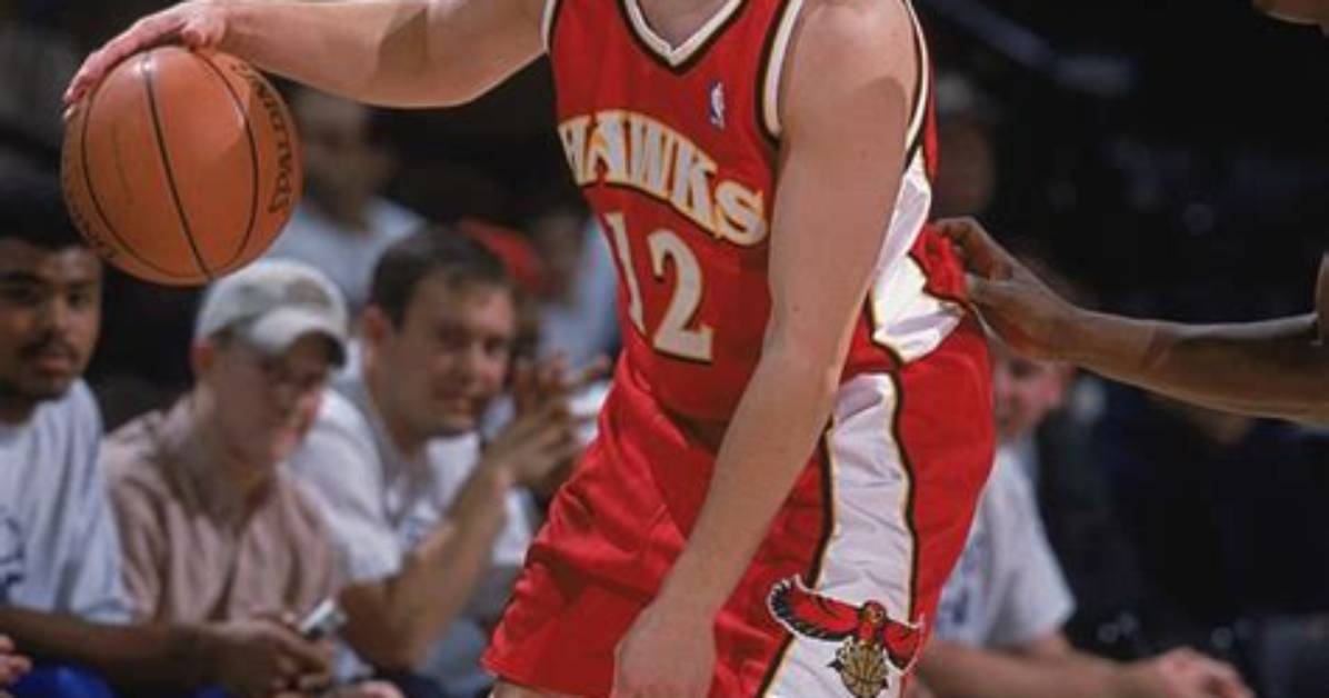 Who Are Dan Dickaus Parents? Dan Dickau Biography, Parents Name, Nationality and More