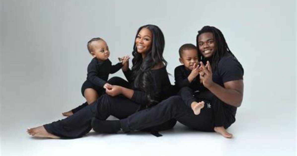 Who Are Deejay Dallass Parents? Deejay Dallas Biography, Parents Name, Nationality and More
