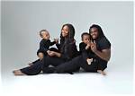 Who Are Deejay Dallass Parents? Deejay Dallas Biography, Parents Name, Nationality and More