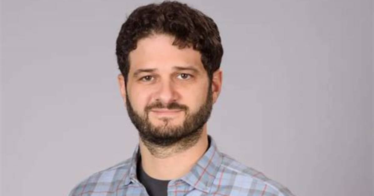 Who Are Dustin Moskovitzs Parents? Dustin Moskovitz Biography, Parents Name, Nationality and More