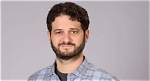 Who Are Dustin Moskovitzs Parents? Dustin Moskovitz Biography, Parents Name, Nationality and More