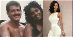 Who Are Erica Mena Parents? Erica Mena Biography, Parents Name and More