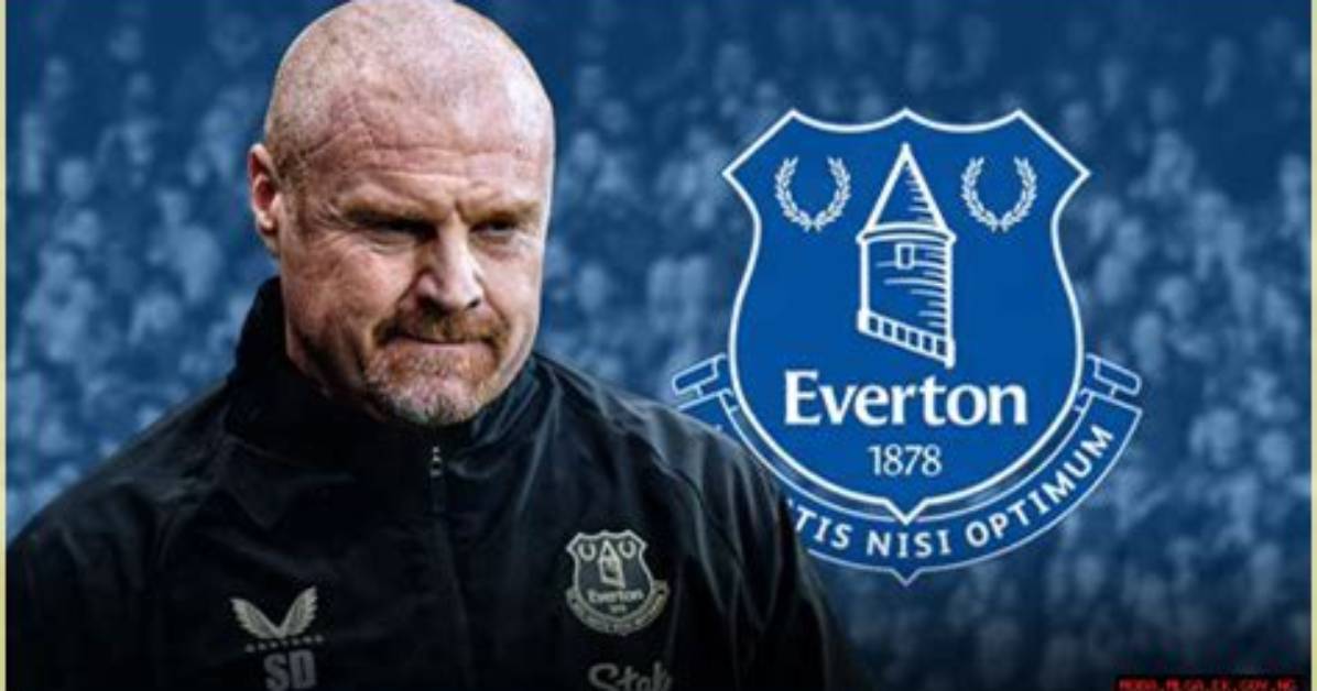 Who Are Everton Ribeiros Parents? Everton Ribeiro Biography, Parents Name, Nationality and More