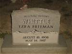 Who Are Ezra Freeman Parents Nancy Guy and Richard A. Freeman? Age Gap Family and Net Worth
