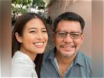 Who Are Gabbi Garcias Parents? Gabbi Garcia Biography, Parents Name, Nationality and More