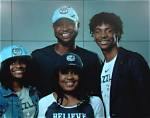 Who Are Ja Morants Parents? Ja Morant Biography, Parents Name and More