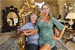 Who Are Jackie Siegels Parents? Jackie Siegel Biography, Parents Name, Nationality and More