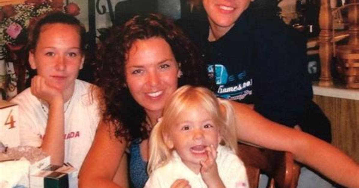 Who Are Jocelyne Larocque Parents? Details About Her Family