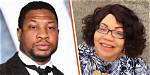 Who Are Jonathan Majors' Parents? Get the Scoop on His Ancestry