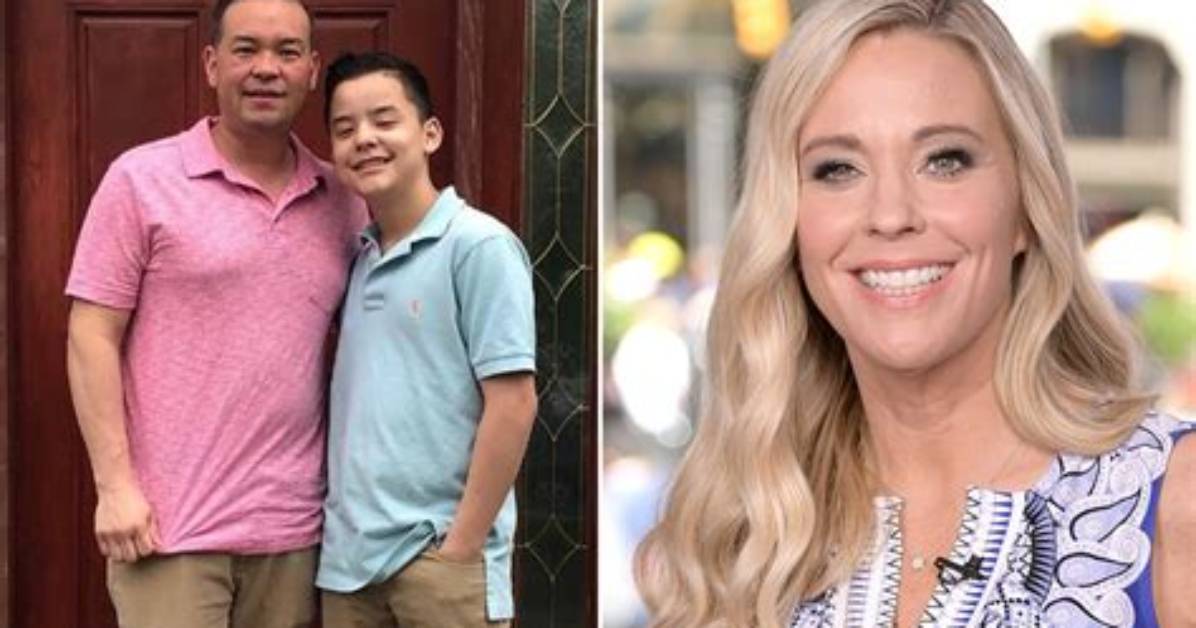 Who Are Kate Gosselins Parents? Kate Gosselin Biography, Parents Name, Nationality and More