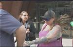 Who Are Katrina Maclean and Joshua Taylor, Cedric Lodge Buyers Accused in Harvard Medical School Body Parts Case?
